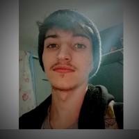 Caio Pamplona Da Silva