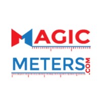 Magic Meters