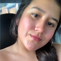 Kristy Robles Jara