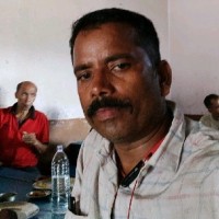 Bimal Kumar