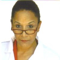 Peggy Ann Blow