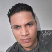 Jefferson Jair