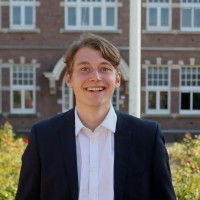 Ernst de Jong