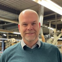 Jan-Willem Logtenberg