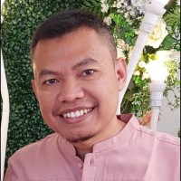 Zulkurnain Pancawardana