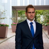 Nick Meulman