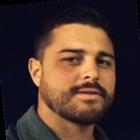 Alfredo Antonio Sotil Pastor