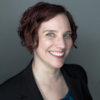 Christa Cloninger