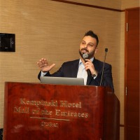 Mohamad Salman