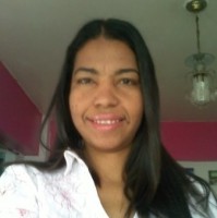 Naldy Granado