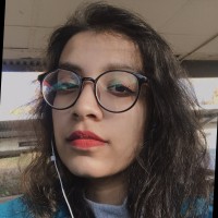 Zenab Khan