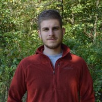 Jeffrey Najjar, P.E.