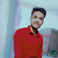 Harsh Garg