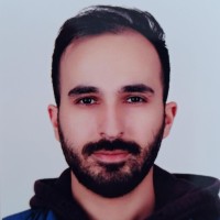 Taha Yıldırım