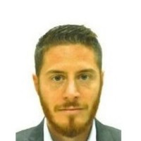Andrea Corbetta