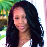 Shontrell Williams-Kline