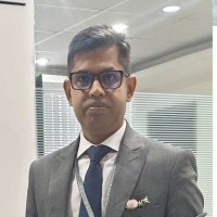 Mamunur Rahman