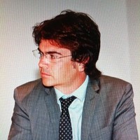 Vittorio Borelli