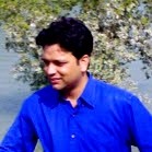 Amit Gautam