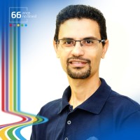 Marcio Souza