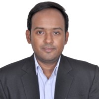 Rupam Saha