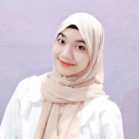 Noer Alfia Syahra