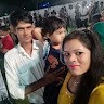 Mool Chand Sharma