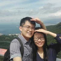 李志鹏