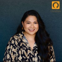Desiree C. G. Mora, Msw, Lcsw