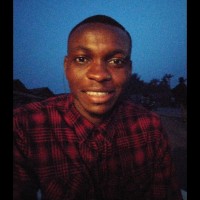 Kingsley Okwuonu
