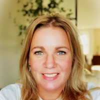 Margreet Reijs