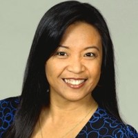 Chel Lumayno