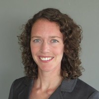 Willemieke Van Vliet