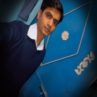 Anil Kumar
