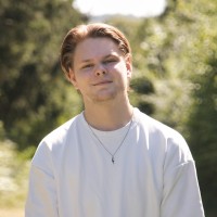 Florian Alexander Kurz