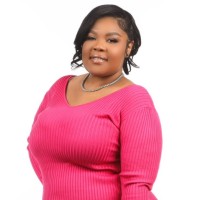 Keara Harris