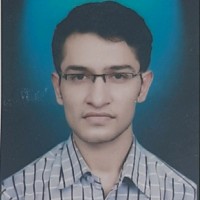 Sandeep Gupta