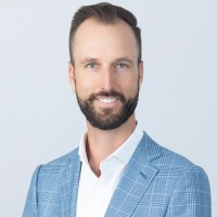 David Freitag