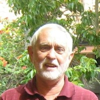 David Groves