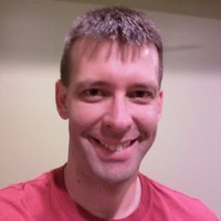 Matthew Werner