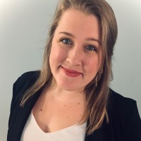 Jessica Kendrick