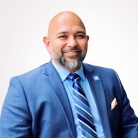 Jacob Sanchez