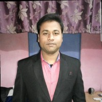 Anish dutta