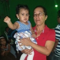 martha ines rodriguez paz
