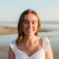 Tobi Rossi