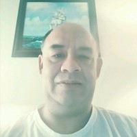 Martin Ramirez