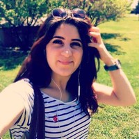 Reyhan Yoloğlu