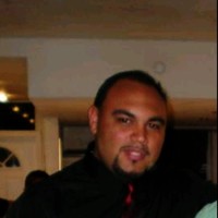 Joe Torres