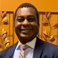 Austin Akubor