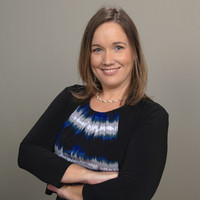 Kelli M.
